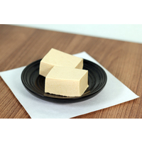 豆乳きな粉ムース（６枚入り）