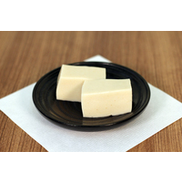 胡麻豆腐